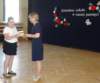 dsc08345_small.jpg