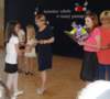 dsc08346_small.jpg