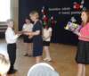 dsc08347_small.jpg