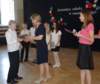 dsc08348_small.jpg
