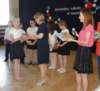 dsc08349_small.jpg