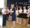 dsc08350_small.jpg