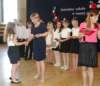 dsc08351_small.jpg
