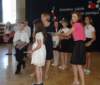 dsc08352_small.jpg