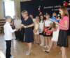 dsc08353_small.jpg