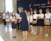 dsc08355_small.jpg