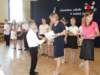 dsc08356_small.jpg
