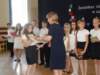 dsc08357_small.jpg
