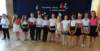 dsc08358_small.jpg