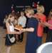 dsc08359_small.jpg