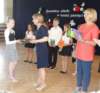 dsc08360_small.jpg