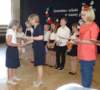 dsc08361_small.jpg