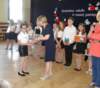 dsc08362_small.jpg