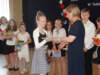 dsc08364_small.jpg