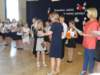 dsc08365_small.jpg