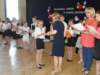 dsc08366_small.jpg