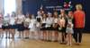 dsc08368_small.jpg