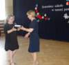 dsc08369_small.jpg