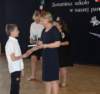 dsc08371_small.jpg