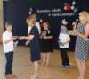 dsc08372_small.jpg