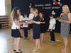 dsc08373_small.jpg