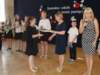 dsc08375_small.jpg