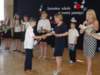 dsc08376_small.jpg