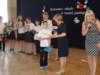 dsc08377_small.jpg