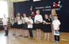 dsc08378_small.jpg