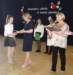 dsc08381_small.jpg