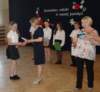 dsc08382_small.jpg