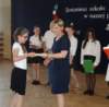 dsc08383_small.jpg