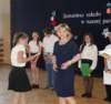 dsc08384_small.jpg