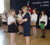 dsc08385_small.jpg