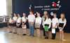 dsc08387_small.jpg