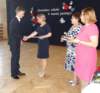 dsc08388_small.jpg