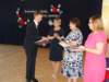 dsc08389_small.jpg