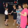 dsc08390_small.jpg
