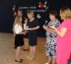 dsc08391_small.jpg