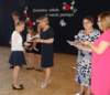 dsc08392_small.jpg