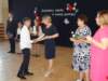 dsc08393_small.jpg