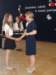 dsc08394_small.jpg