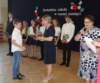 dsc08396_small.jpg