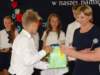 dsc08398_small.jpg