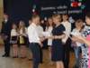 dsc08399_small.jpg