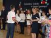 dsc08400_small.jpg
