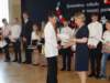 dsc08401_small.jpg