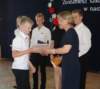 dsc08407_small.jpg