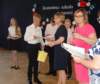 dsc08408_small.jpg