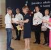 dsc08409_small.jpg